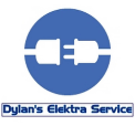 Dylan's Elektra Service